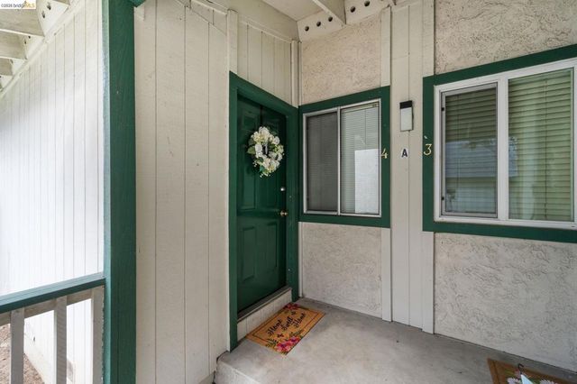 5425 Concord Blvd. A4, Concord, CA 94521