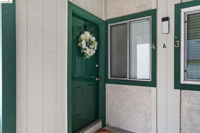 5425 Concord Blvd. A4, Concord, CA 94521