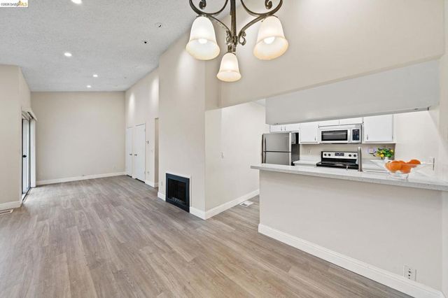 5425 Concord Blvd. A4, Concord, CA 94521