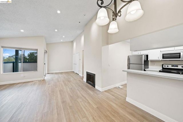 5425 Concord Blvd. A4, Concord, CA 94521