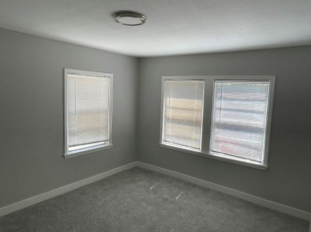 727 W 5th Street, Freeport, TX 77541