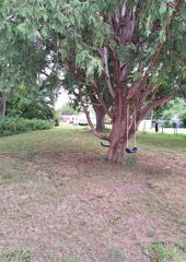 2041 Fairfax Avenue, Beloit, WI 53511