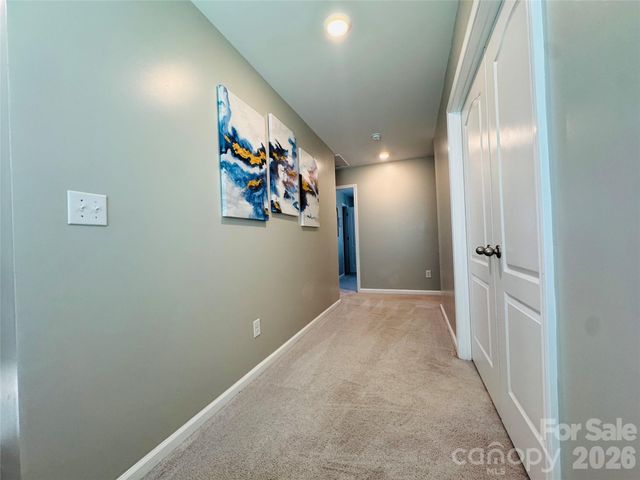 345 Gray Hawk Drive, Rockwell, NC 28138