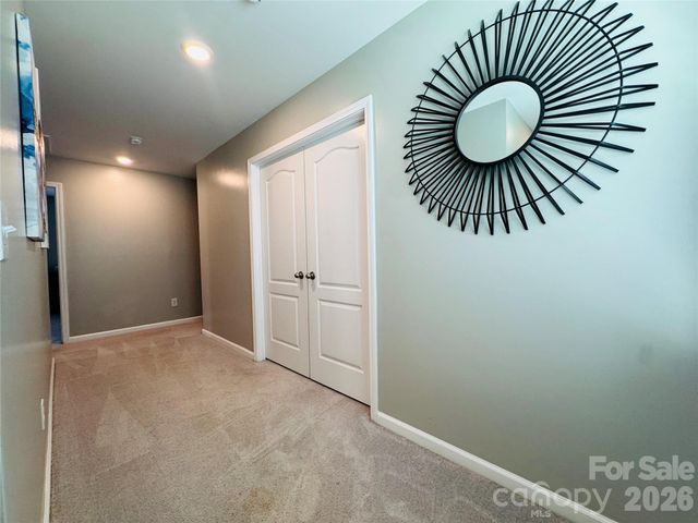 345 Gray Hawk Drive, Rockwell, NC 28138