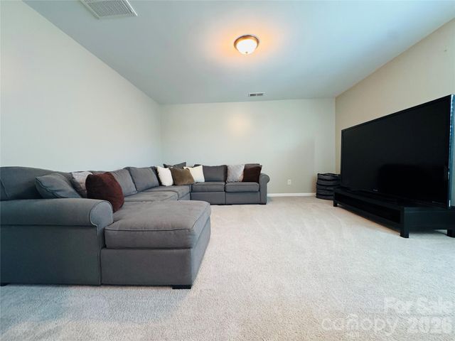 345 Gray Hawk Drive, Rockwell, NC 28138