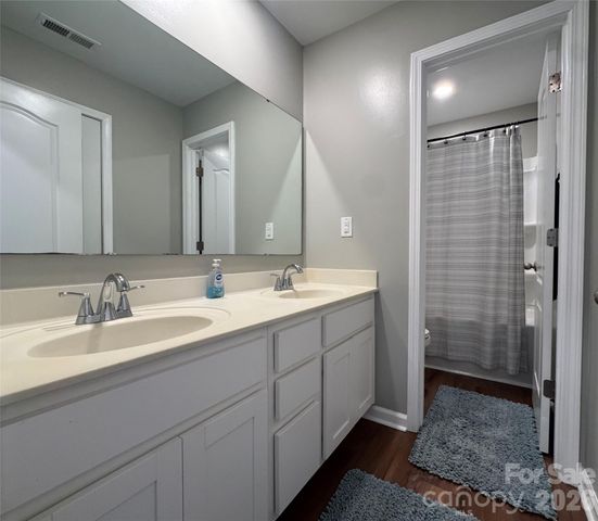 345 Gray Hawk Drive, Rockwell, NC 28138