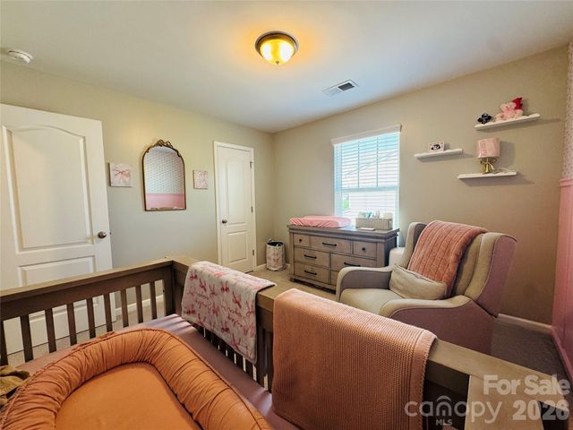 345 Gray Hawk Drive, Rockwell, NC 28138