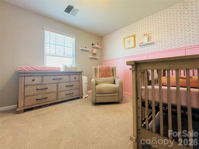 345 Gray Hawk Drive, Rockwell, NC 28138