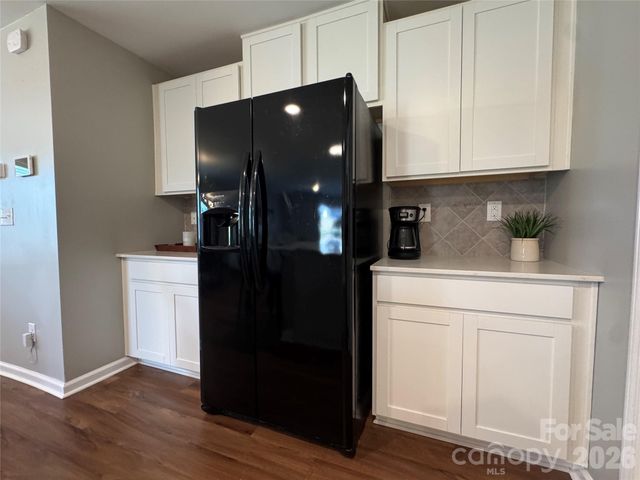 345 Gray Hawk Drive, Rockwell, NC 28138