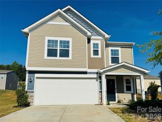 345 Gray Hawk Drive, Rockwell, NC 28138