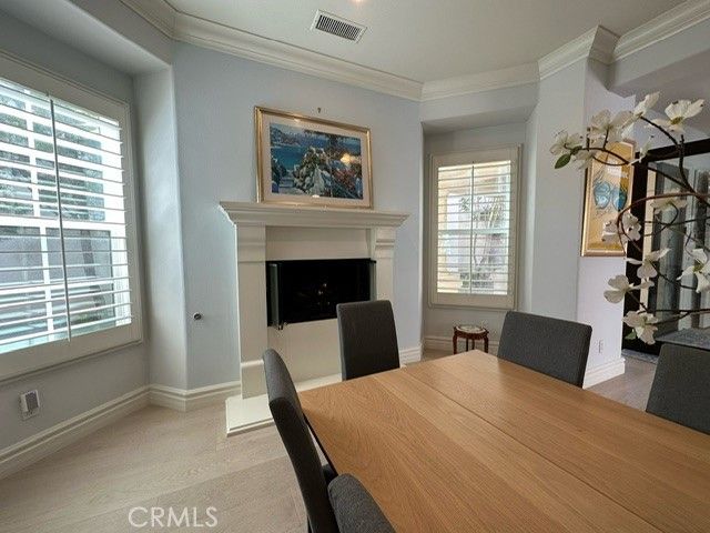 36 Via Corsica, Dana Point, CA 92629