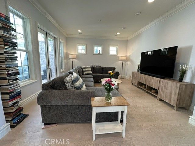36 Via Corsica, Dana Point, CA 92629