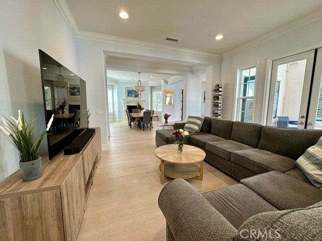 36 Via Corsica, Dana Point, CA 92629