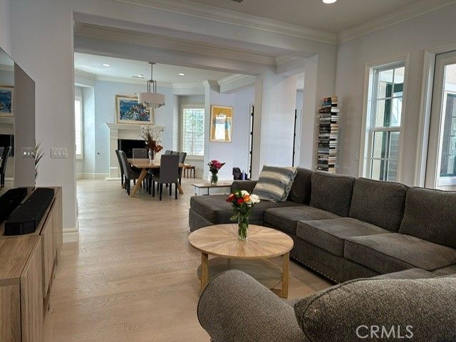 36 Via Corsica, Dana Point, CA 92629