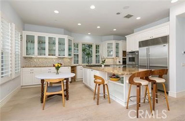 36 Via Corsica, Dana Point, CA 92629
