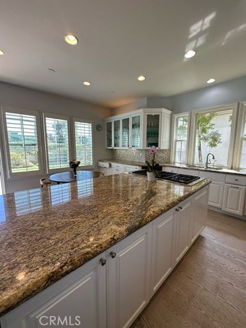 36 Via Corsica, Dana Point, CA 92629