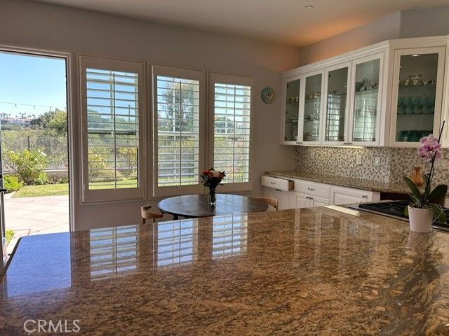 36 Via Corsica, Dana Point, CA 92629