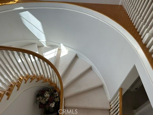 36 Via Corsica, Dana Point, CA 92629