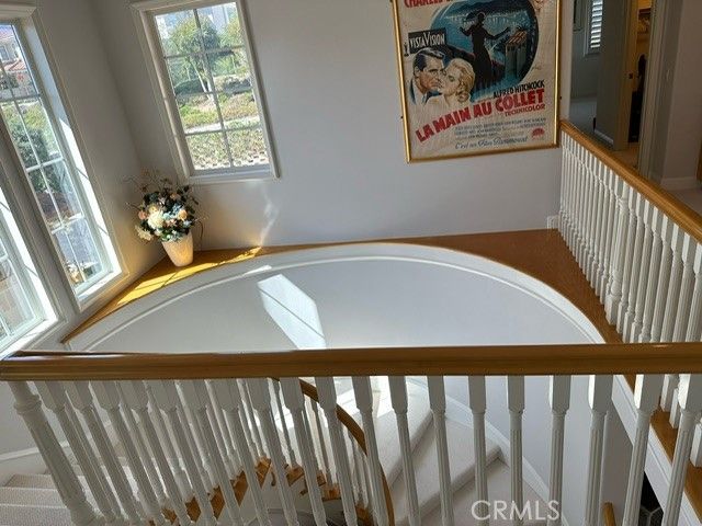 36 Via Corsica, Dana Point, CA 92629