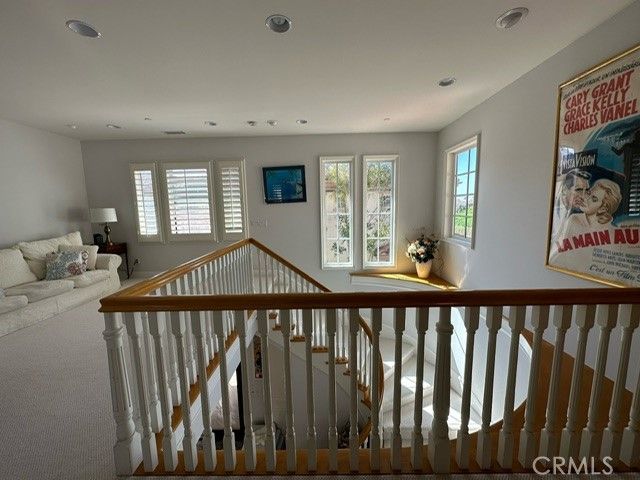 36 Via Corsica, Dana Point, CA 92629