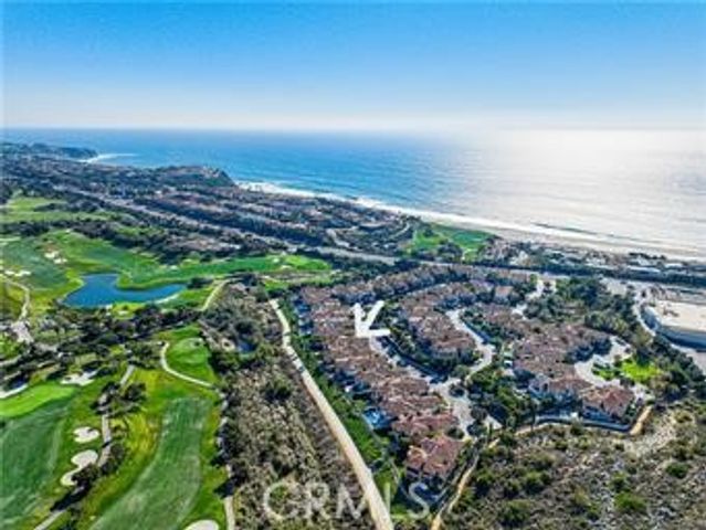 36 Via Corsica, Dana Point, CA 92629