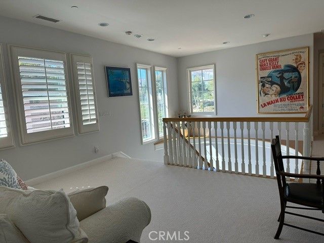 36 Via Corsica, Dana Point, CA 92629