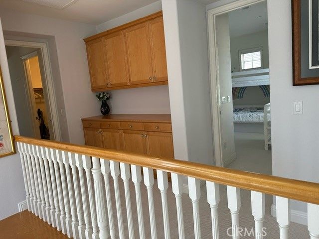 36 Via Corsica, Dana Point, CA 92629
