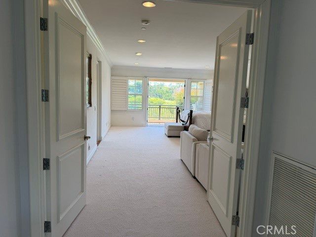 36 Via Corsica, Dana Point, CA 92629