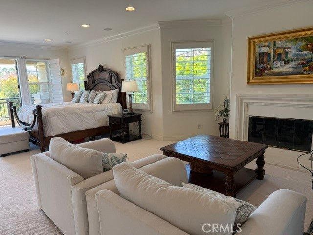 36 Via Corsica, Dana Point, CA 92629