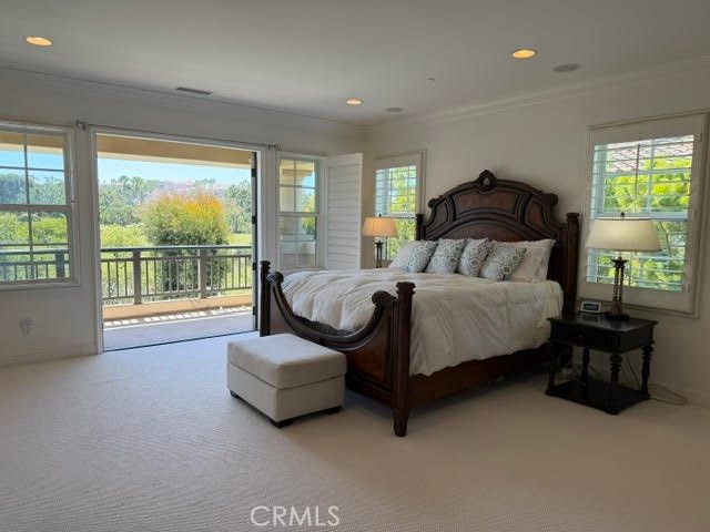 36 Via Corsica, Dana Point, CA 92629