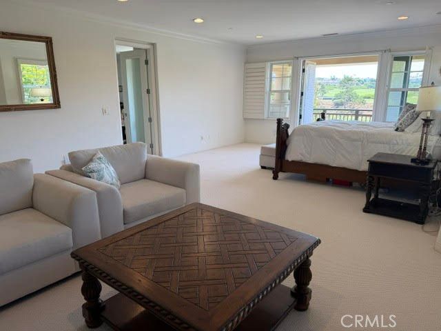 36 Via Corsica, Dana Point, CA 92629