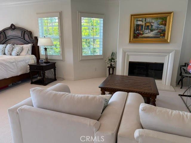 36 Via Corsica, Dana Point, CA 92629