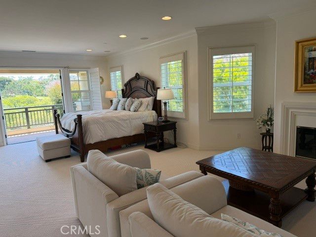 36 Via Corsica, Dana Point, CA 92629