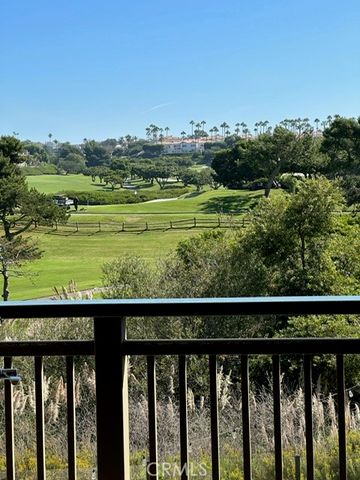 36 Via Corsica, Dana Point, CA 92629