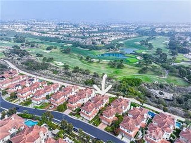 36 Via Corsica, Dana Point, CA 92629