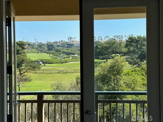 36 Via Corsica, Dana Point, CA 92629