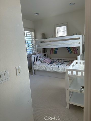36 Via Corsica, Dana Point, CA 92629