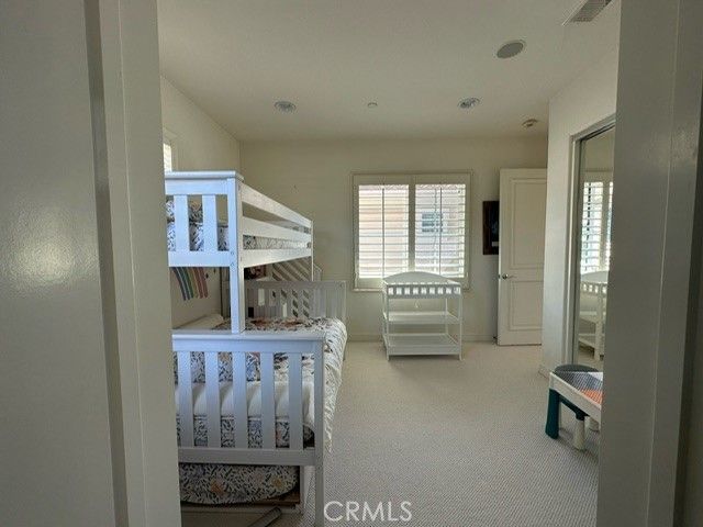 36 Via Corsica, Dana Point, CA 92629