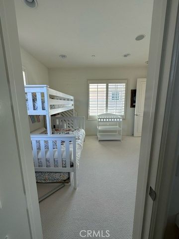 36 Via Corsica, Dana Point, CA 92629