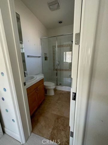 36 Via Corsica, Dana Point, CA 92629