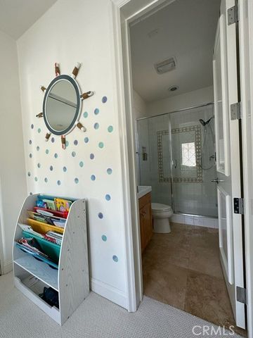 36 Via Corsica, Dana Point, CA 92629
