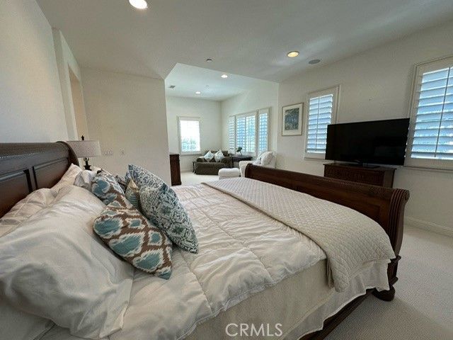 36 Via Corsica, Dana Point, CA 92629