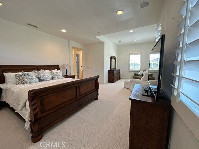 36 Via Corsica, Dana Point, CA 92629