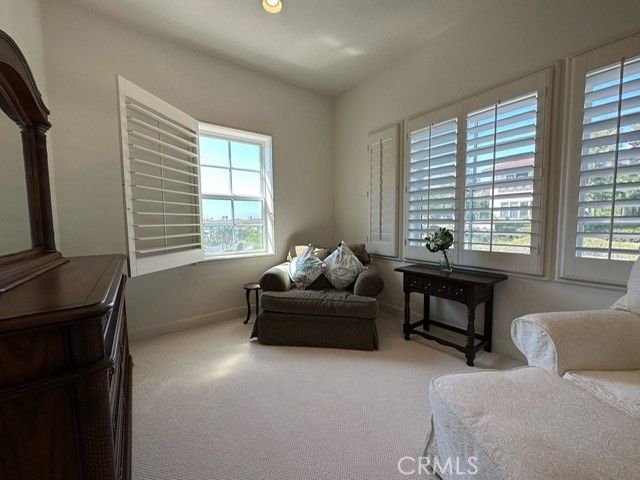 36 Via Corsica, Dana Point, CA 92629