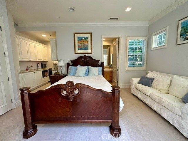 36 Via Corsica, Dana Point, CA 92629