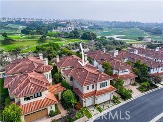 36 Via Corsica, Dana Point, CA 92629
