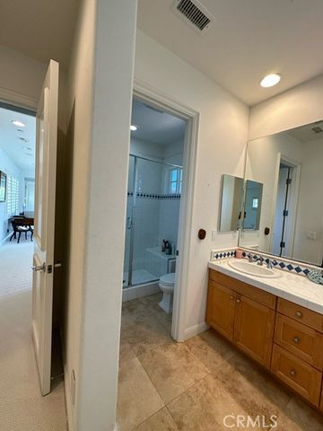 36 Via Corsica, Dana Point, CA 92629