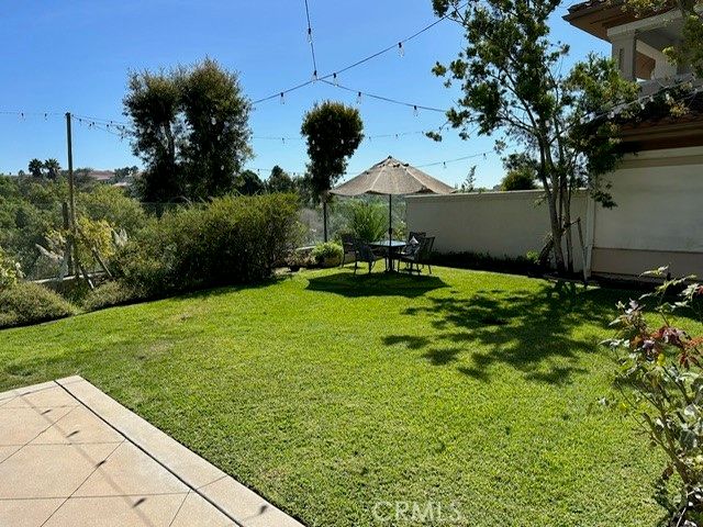 36 Via Corsica, Dana Point, CA 92629