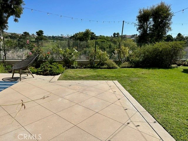 36 Via Corsica, Dana Point, CA 92629
