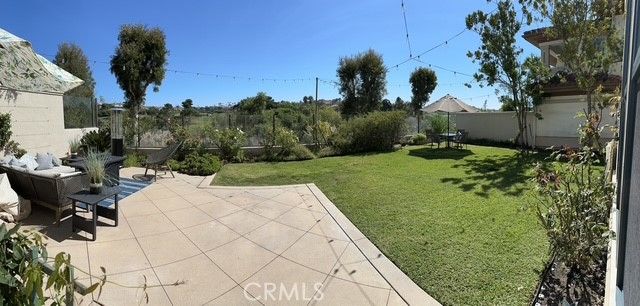 36 Via Corsica, Dana Point, CA 92629